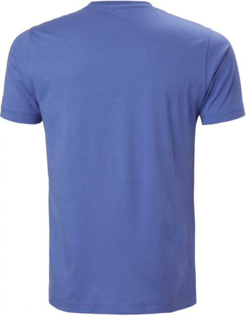 Classic 79161 Tricou pentru bărbați „Classic”